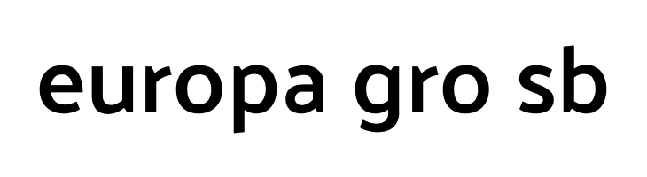 Palanquin SemiBold  Free Fonts Download