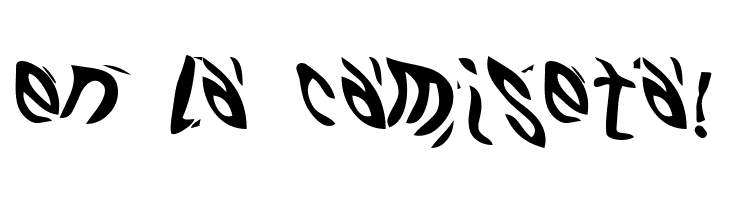 GFWaterproof  Free Fonts Download