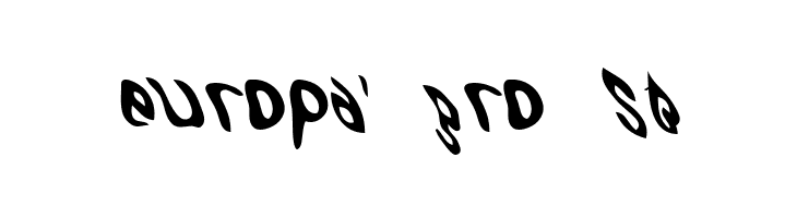 GFWaterproof  Free Fonts Download