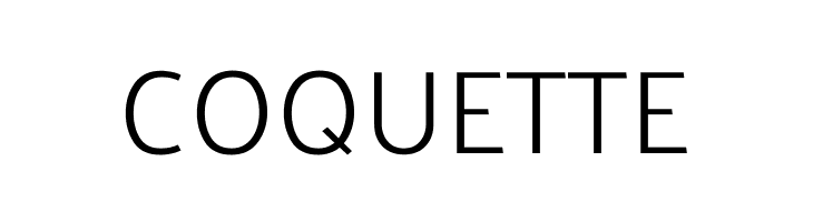 Palanquin Light  Free Fonts Download