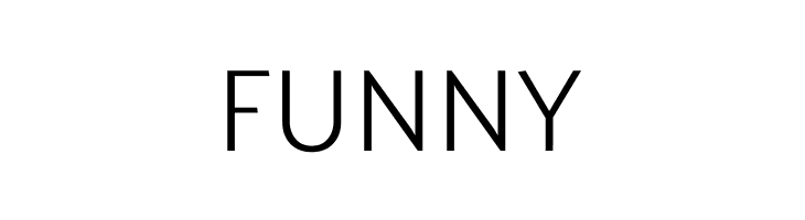 Palanquin Light  Free Fonts Download