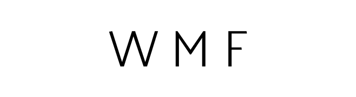 Palanquin Light  Free Fonts Download