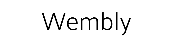 Palanquin Light  Free Fonts Download