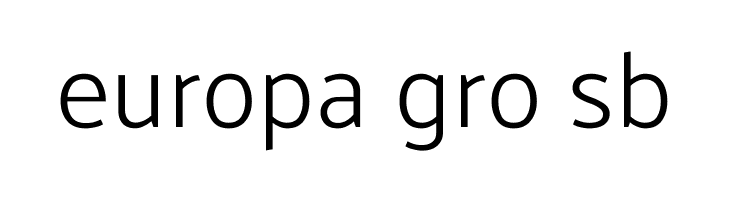 Palanquin Light  Free Fonts Download