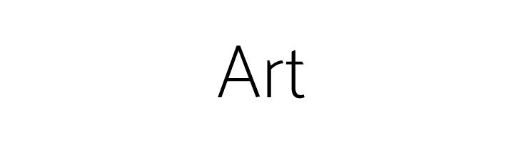 Palanquin Thin  Free Fonts Download