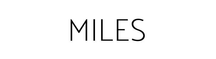 Palanquin Thin  Free Fonts Download