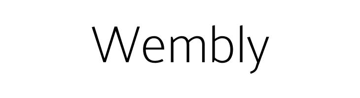 Palanquin Thin  Free Fonts Download