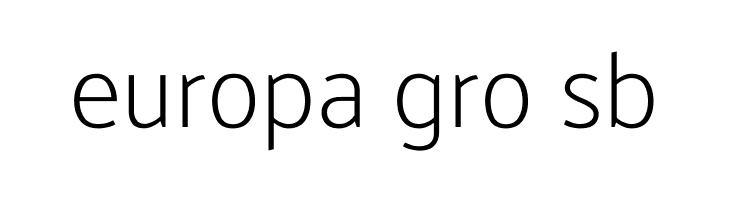 Palanquin Thin  Free Fonts Download