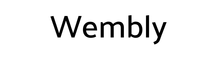 Palanquin Medium  Free Fonts Download