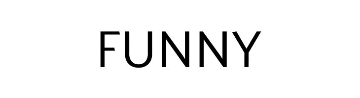 Palanquin Regular  Free Fonts Download
