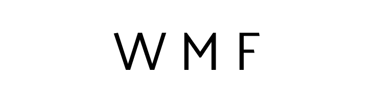 Palanquin Regular  Free Fonts Download