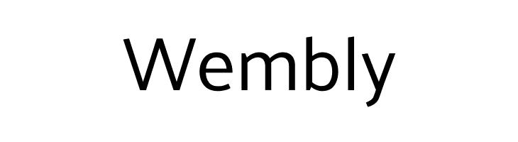 Palanquin Regular  Free Fonts Download