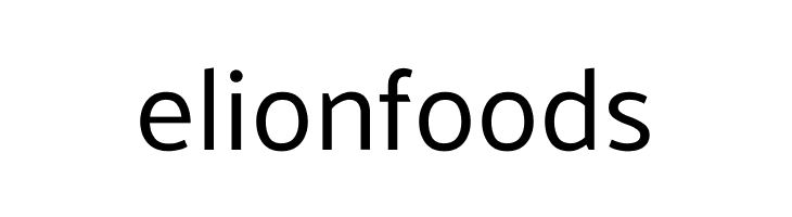 Palanquin Regular  Free Fonts Download