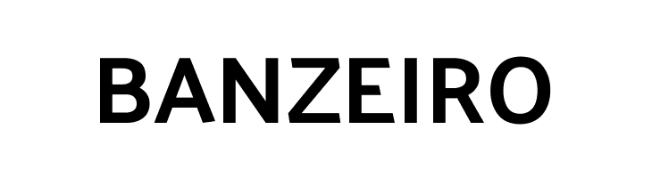 Palanquin Bold  Free Fonts Download