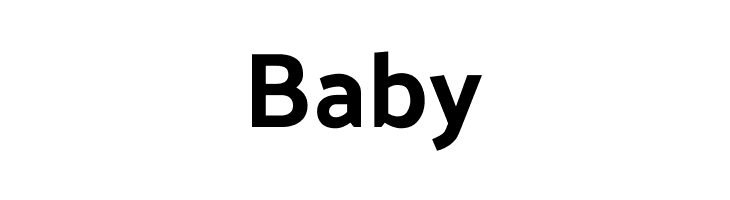 Palanquin Bold  Free Fonts Download