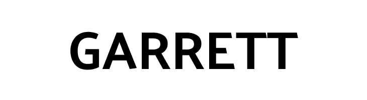 Palanquin Bold  Free Fonts Download