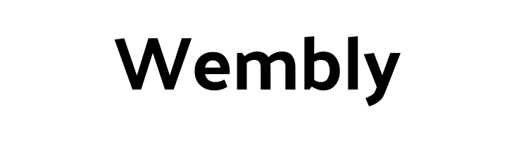 Palanquin Bold  Free Fonts Download