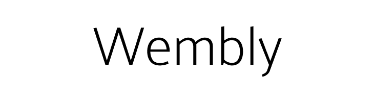 Palanquin ExtraLight  Free Fonts Download