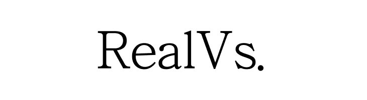 JejuMyeongjo  Free Fonts Download