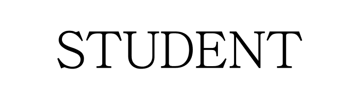 JejuMyeongjo  Free Fonts Download