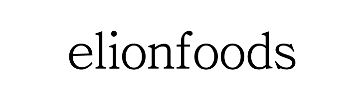 JejuMyeongjo  Free Fonts Download