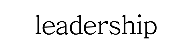 JejuMyeongjo  Free Fonts Download