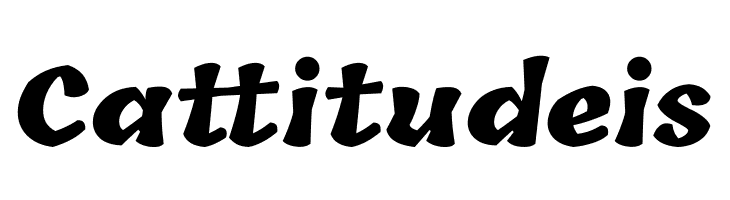 Tillana ExtraBold  Free Fonts Download