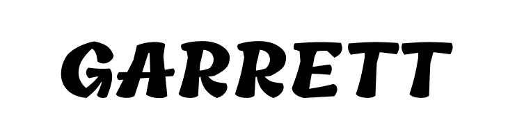 Tillana ExtraBold  Free Fonts Download