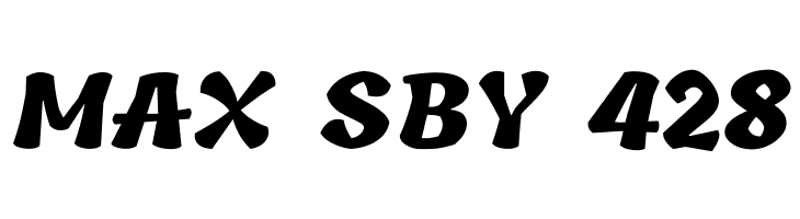 Tillana ExtraBold  Free Fonts Download