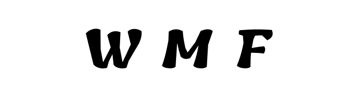 Tillana ExtraBold  Free Fonts Download