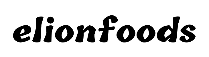 Tillana ExtraBold  Free Fonts Download