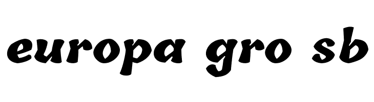 Tillana ExtraBold  Free Fonts Download