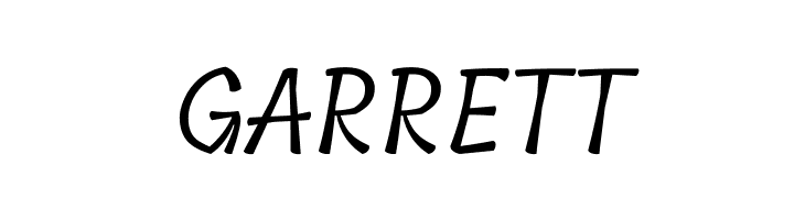 Tillana  Free Fonts Download