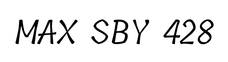 Tillana  Free Fonts Download