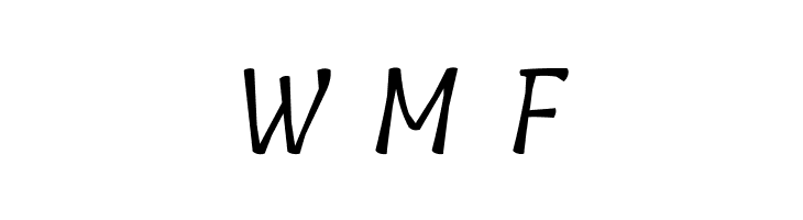 Tillana  Free Fonts Download
