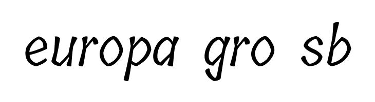 Tillana  Free Fonts Download