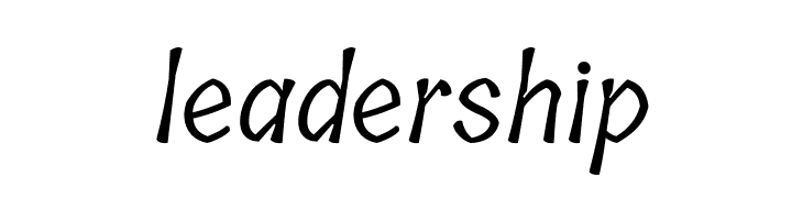 Tillana  Free Fonts Download