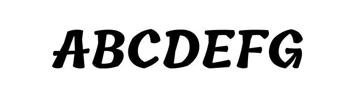 Tillana Bold  Free Fonts Download