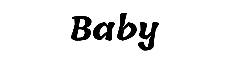 Tillana Bold  Free Fonts Download