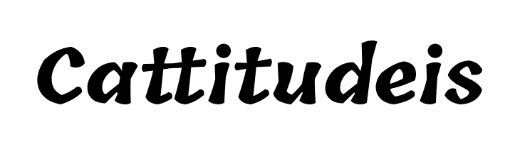 Tillana Bold  Free Fonts Download