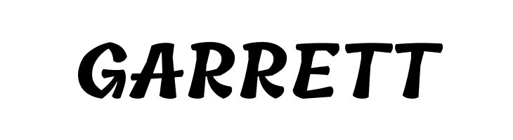 Tillana Bold  Free Fonts Download