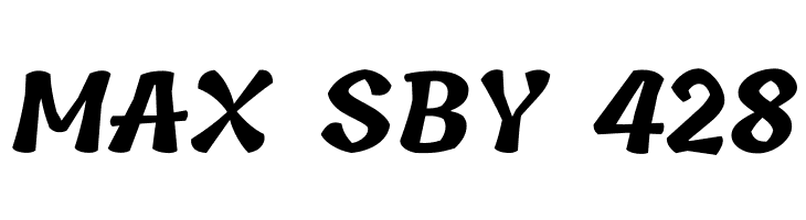 Tillana Bold  Free Fonts Download