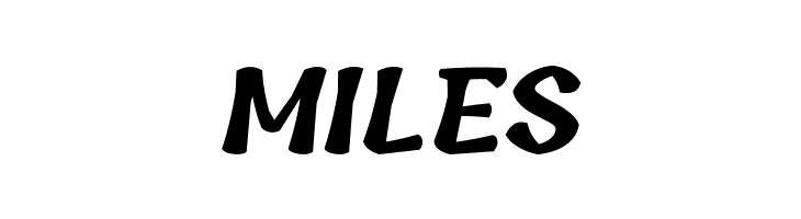 Tillana Bold  Free Fonts Download