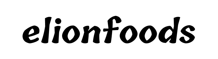 Tillana Bold  Free Fonts Download