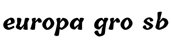 Tillana Bold  Free Fonts Download
