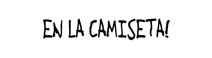 Crosspatchers delight normal  Free Fonts Download