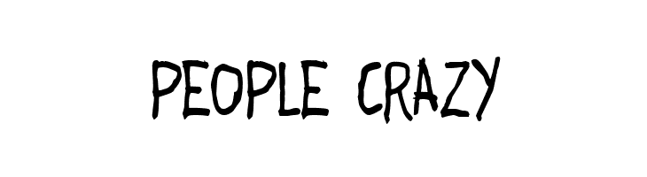 Crosspatchers delight normal  Free Fonts Download