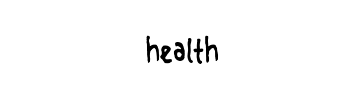 Crosspatchers delight normal  Free Fonts Download
