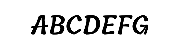 Tillana SemiBold  Free Fonts Download