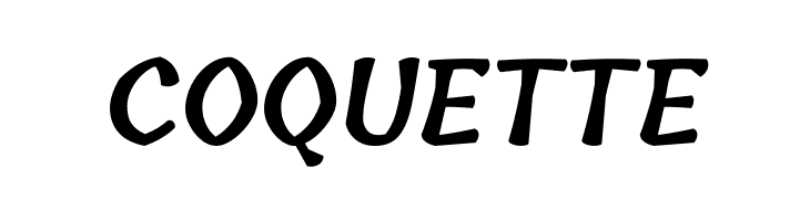 Tillana SemiBold  Free Fonts Download